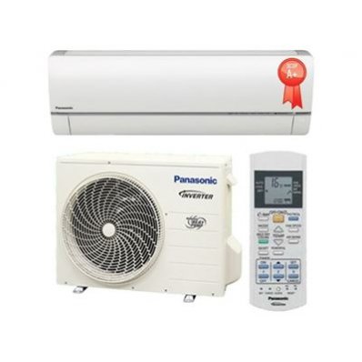 Panasonic šilumos siurblys NZ50TKE šild/šald 5.8/5.0 kW